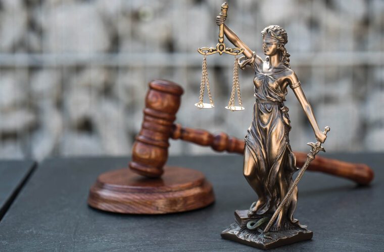 The Florida Bar activates Lawyer Disciplinary Hotline due to Hurricane Ian and Hurricane Nicole